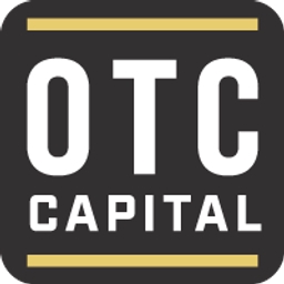 Off the Chain Capital logo