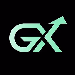 GulfX Capital logo