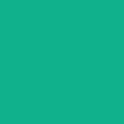 Dcode Capital logo