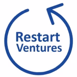 Restart Ventures logo
