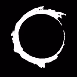 Balerion Space Ventures logo