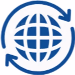 EM Impact Capital logo