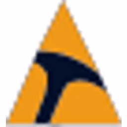 Novatus Capital logo