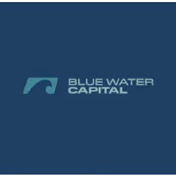 Blue Water Capital Corp logo