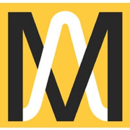 Maker Partners logo