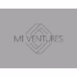 MI Ventures logo
