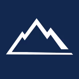 KP Rx logo