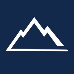 KP Rx logo