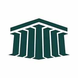 Seven Pillar Ventures logo