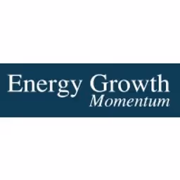 Energy Growth Momentum logo