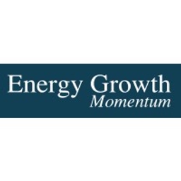 Energy Growth Momentum logo