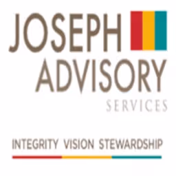 Joseph Advisory Services logo
