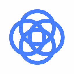 LongevityTech.fund logo