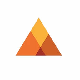 Firestartr logo