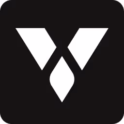 Vaark Ventures logo