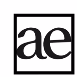 Blue Capital logo
