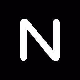 Nexus one logo