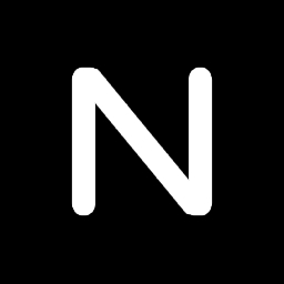 Nexus one logo