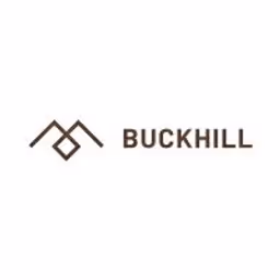 Buckhill Capital LP logo