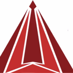 Spyre Proptech Venture Fund logo