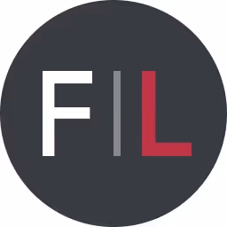 Forecast Labs logo