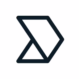 DFG Elements logo