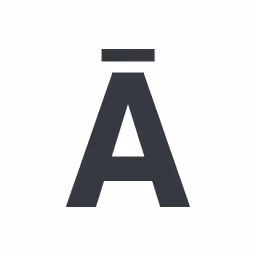 Atman Capital logo