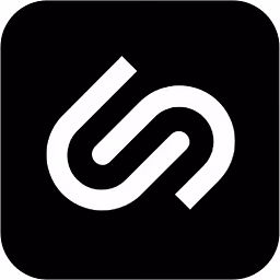 undefined capital logo