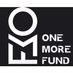 OneMore Fund logo