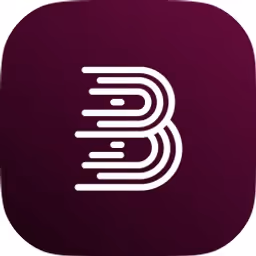 B Heroes logo