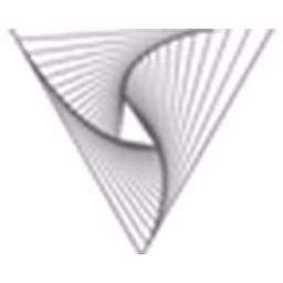 Yunity logo