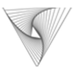 Yunity logo