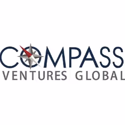Compass Ventures Group logo