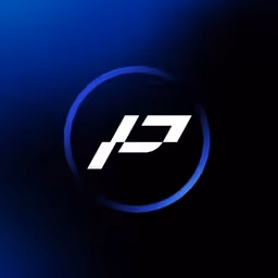Phase Shift Ventures logo