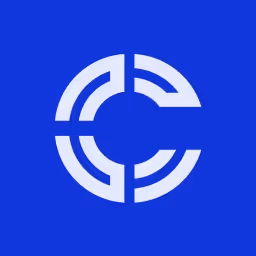 Cambrian logo