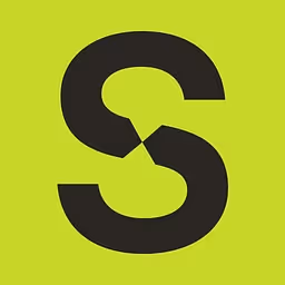 STARTGUIDE VC logo