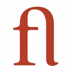 Flintlock Capital logo