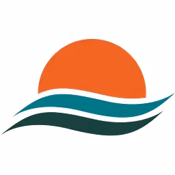Michigan Rise logo