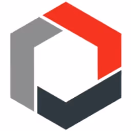 Third Level GmbH logo