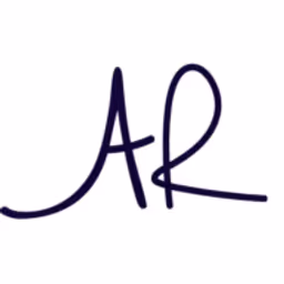 Meraki Ventures VC logo
