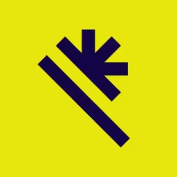 Propel VC logo