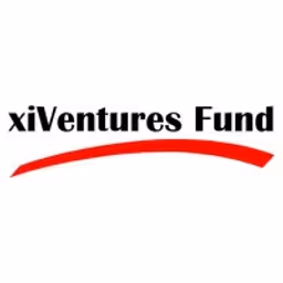 xiVentures Fund Management Inc. logo