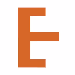 Emergent Ventures logo