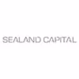 Sealand Capital logo