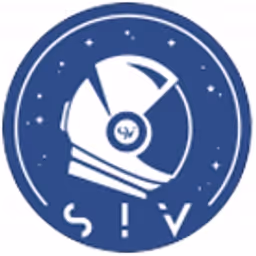 Space Infrastructures Ventures logo