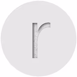 Rockaway Ventures logo