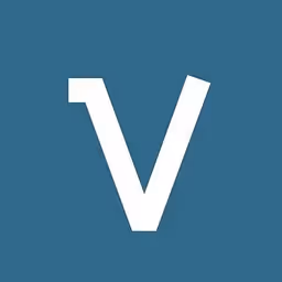 Virtca logo