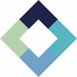 NG Bio logo