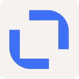 Canvas Ventures logo
