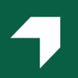 Outward VC logo